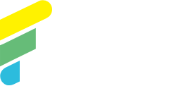 flex_logo