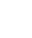 icon_apple