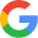 icon_google