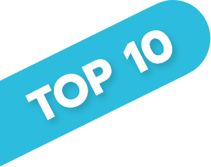 top_20