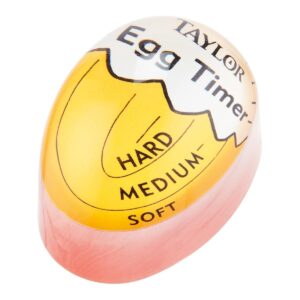 EGG TIMER