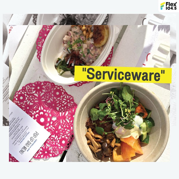 serviceware